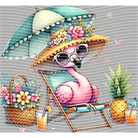 Animal Integration-DW 1425